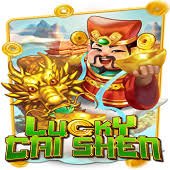 Filipino player browsing sugarph slot games on a mobile phone