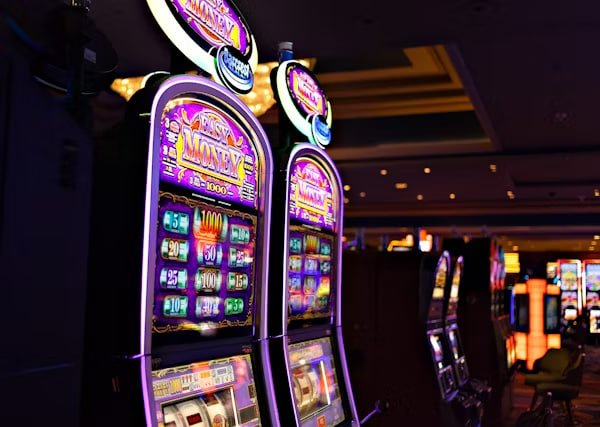 Basketball sports betting section on sugarph platform