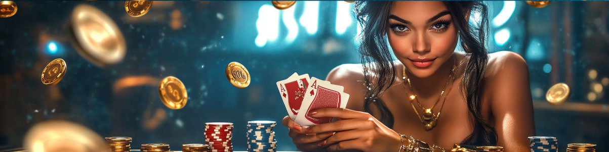 sugarph Bet sports betting section for Philippine players