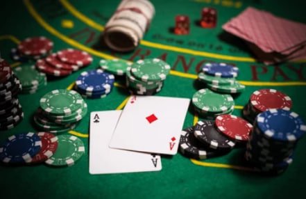 sugarph online gaming platform interface on a mobile device